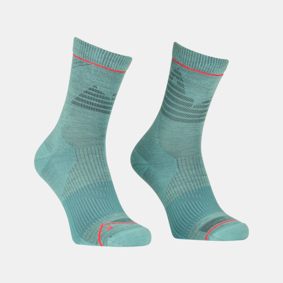 Aqua socks shop academy